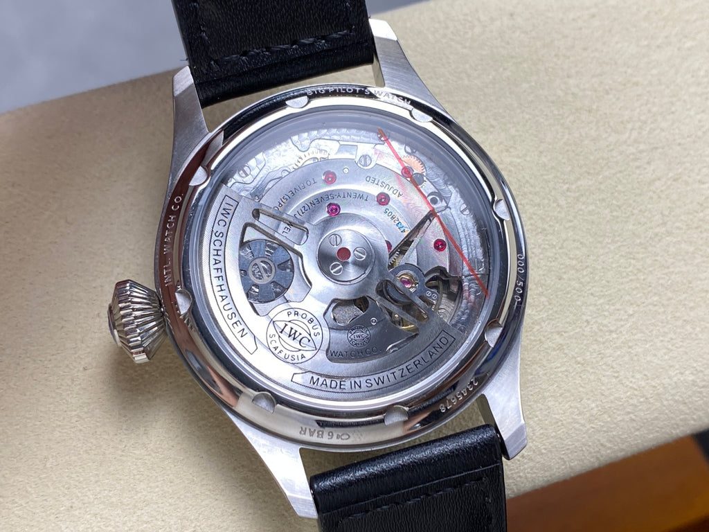 IWC-14