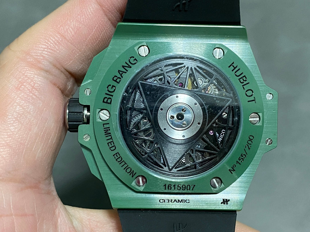 HUBLOT-14