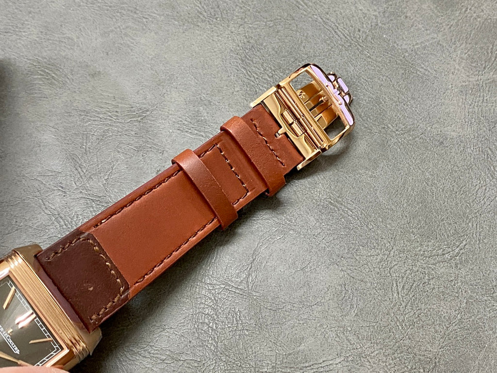 Jaeger-LeCoultre-14
