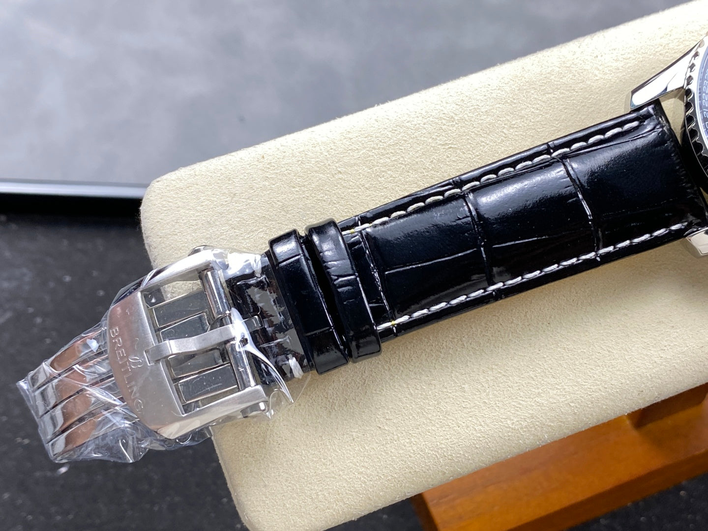 Breitling-14