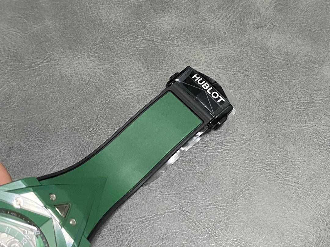 HUBLOT-14