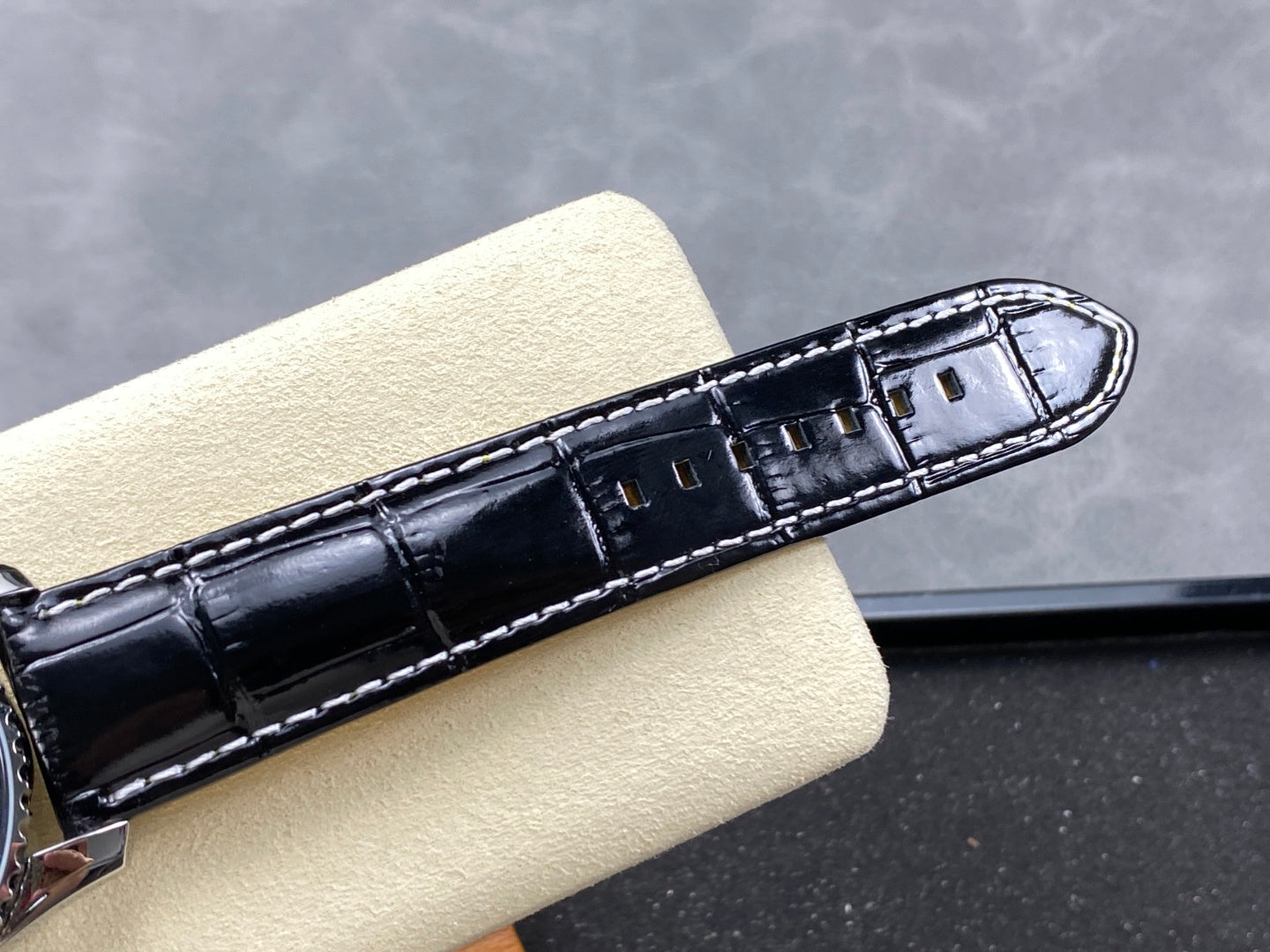 Breitling-14