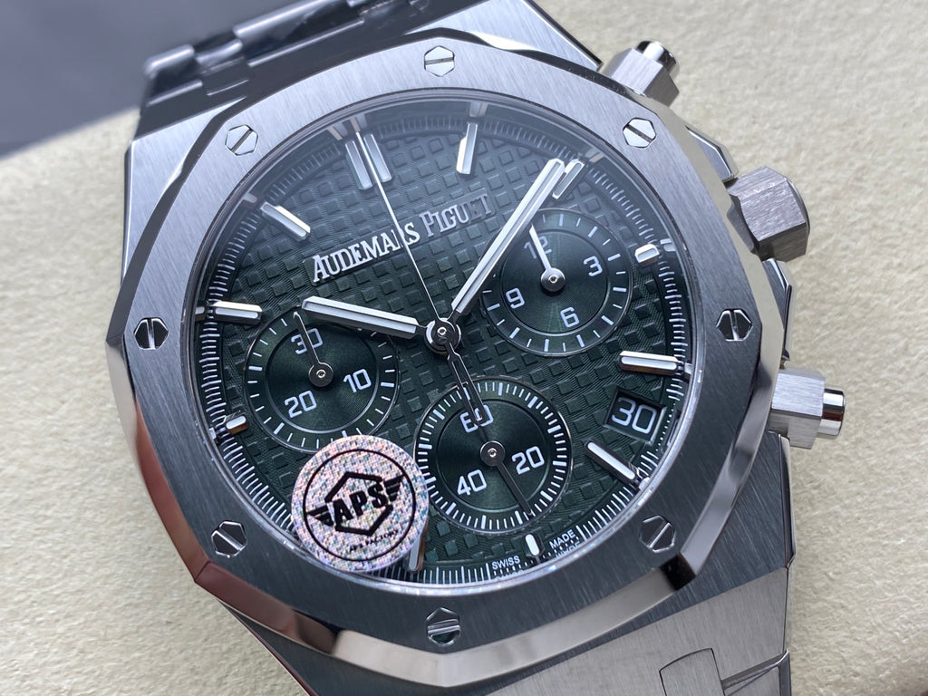 Audemars Piguet-14