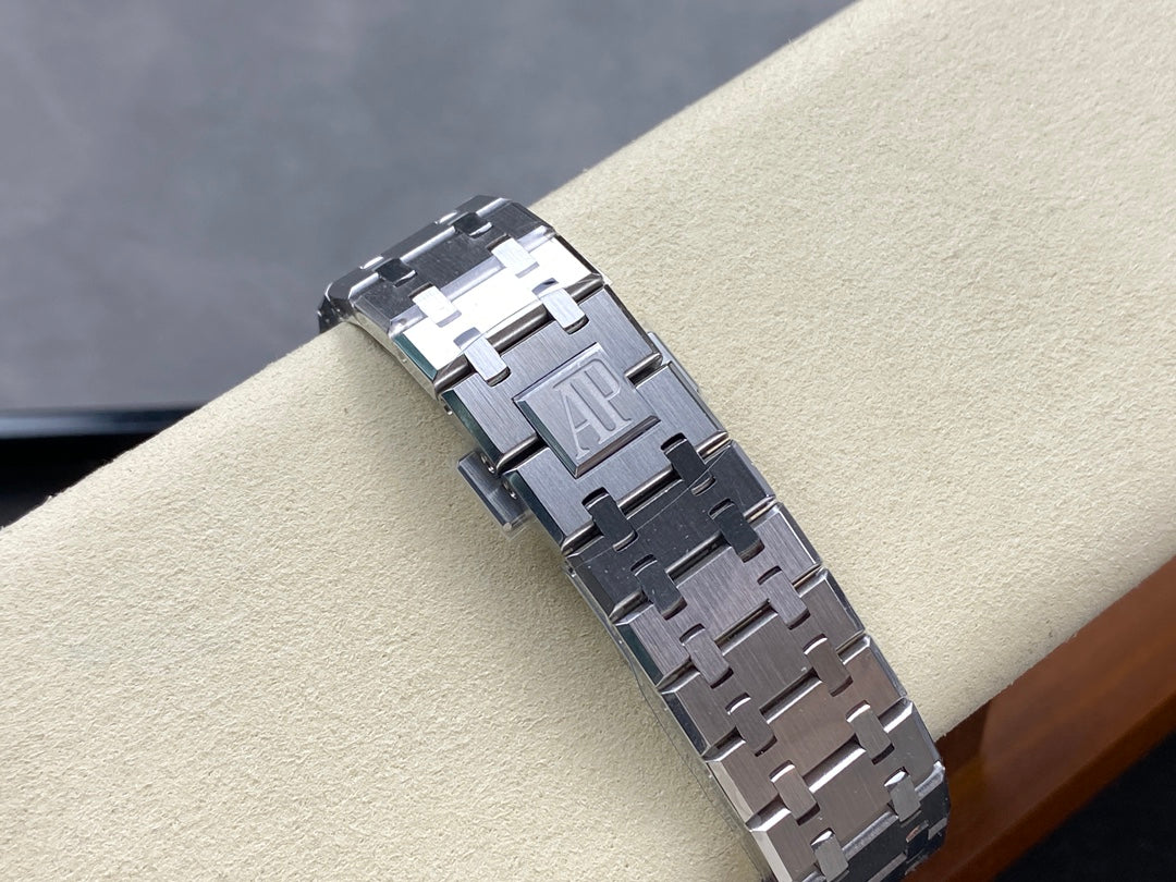 Audemars Piguet-34