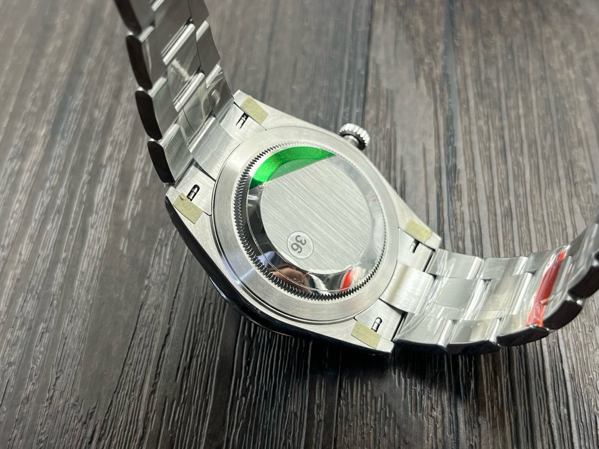 Rolex-Dayjust-15