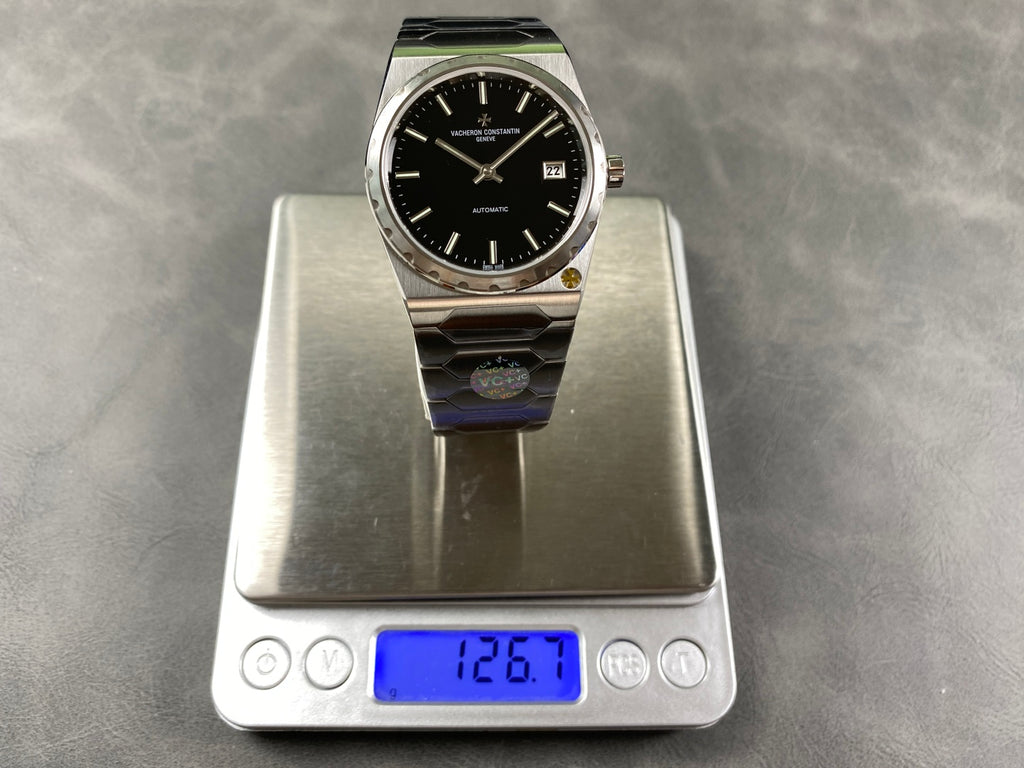 Vacheron Constantin-16