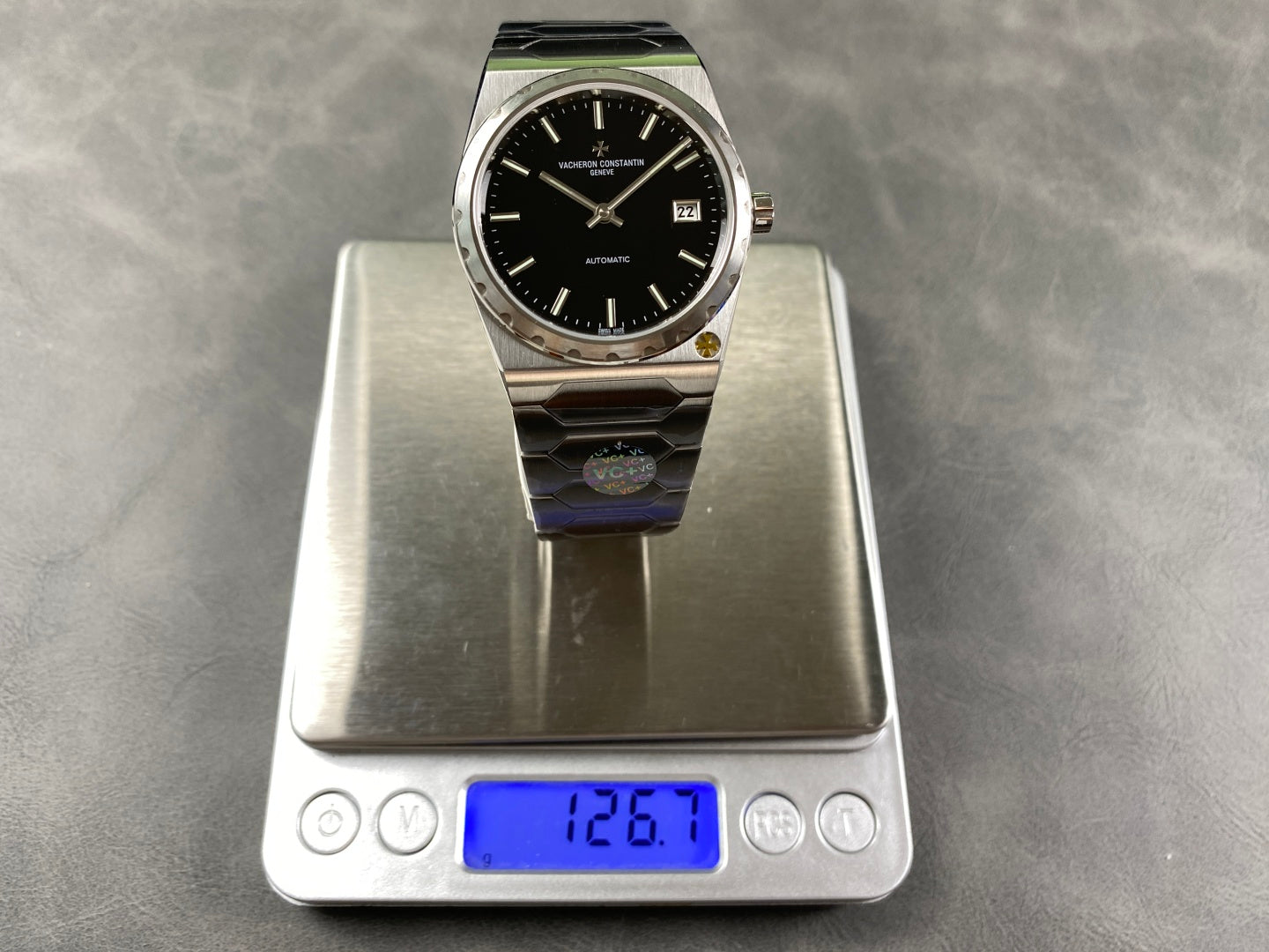 Vacheron Constantin-16