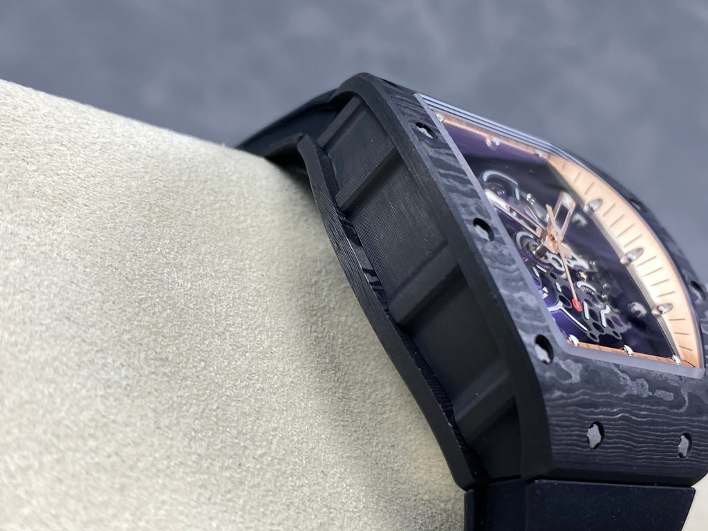 Richard Mille-15