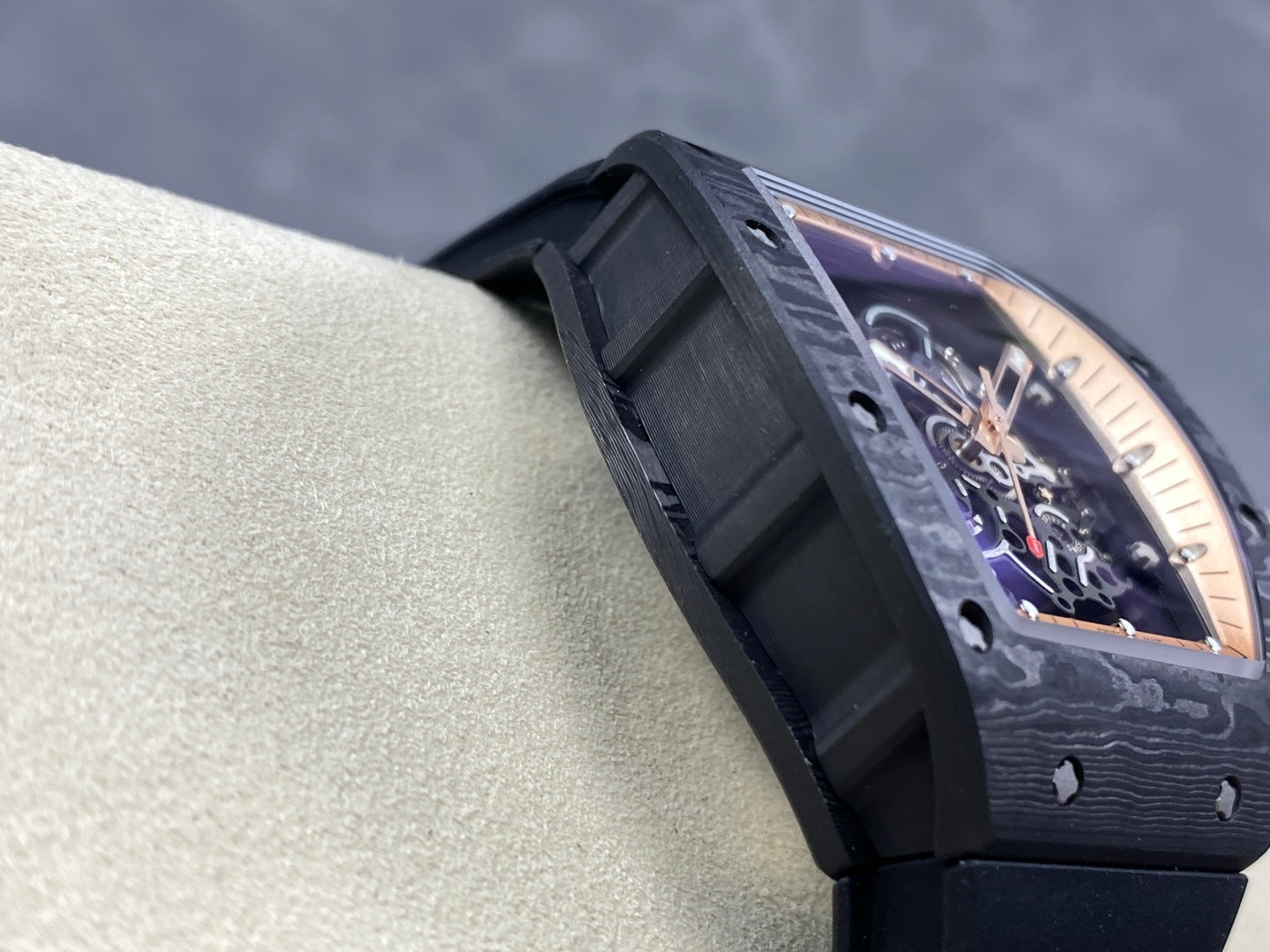 Richard Mille-15