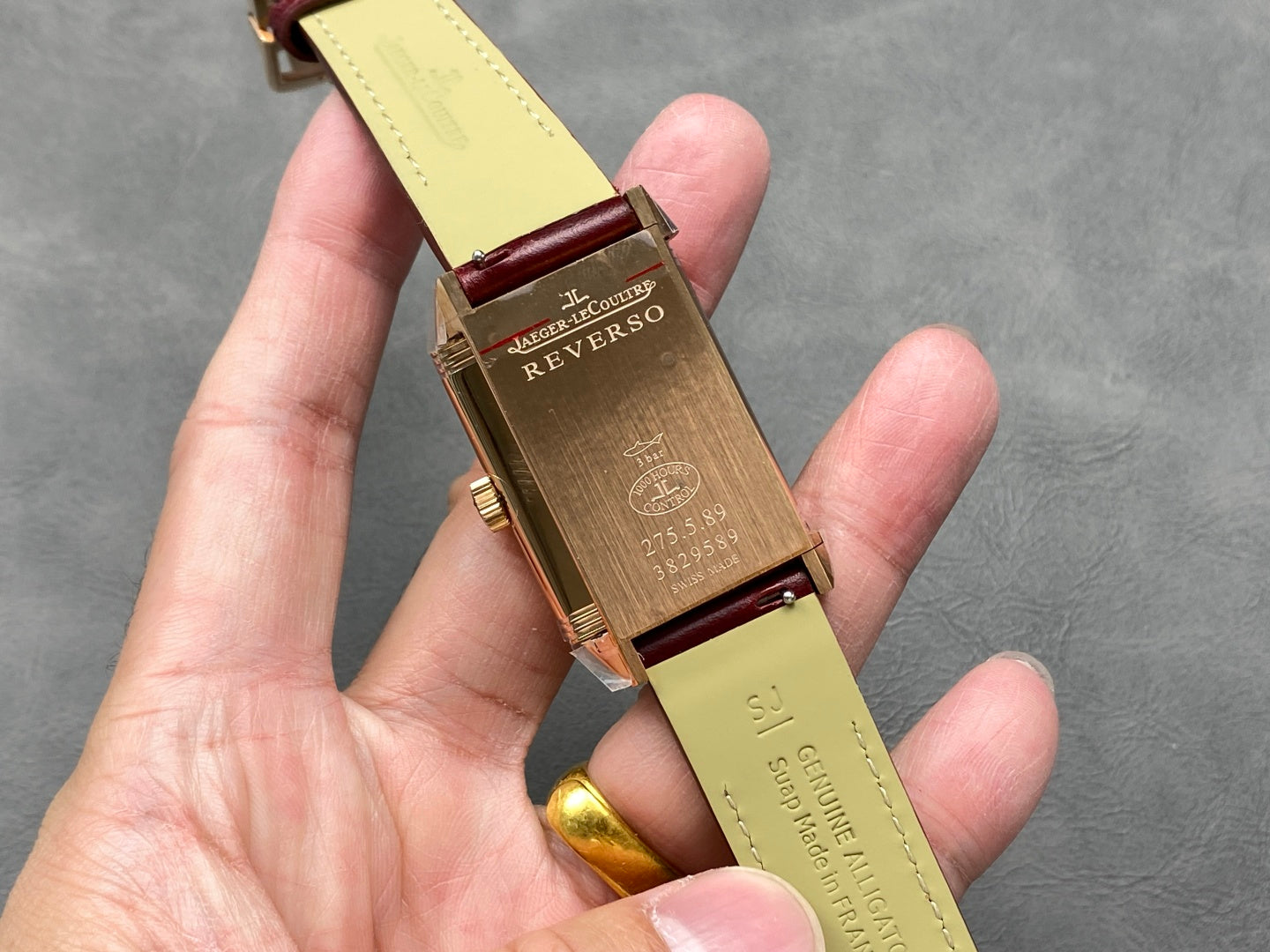Jaeger-LeCoultre-15