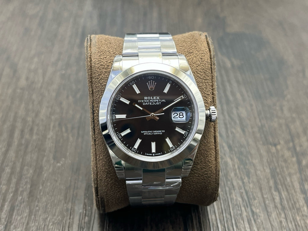 Rolex-Dayjust-15