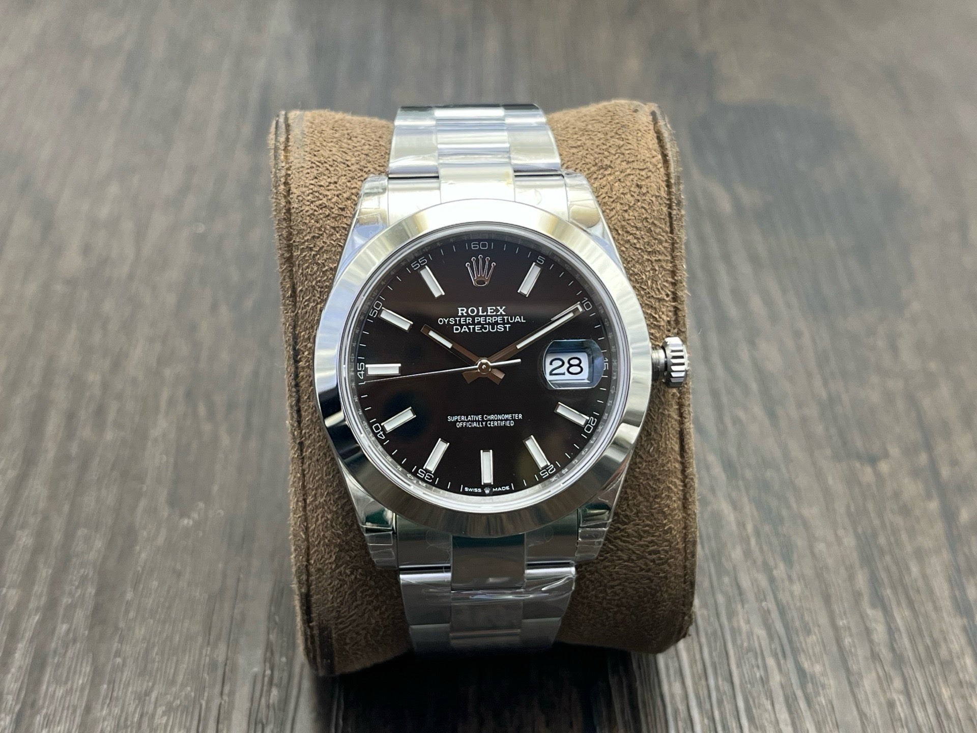 Rolex-Dayjust-15