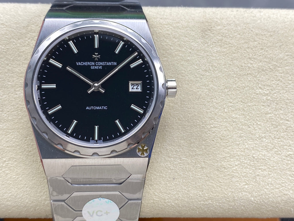 Vacheron Constantin-16