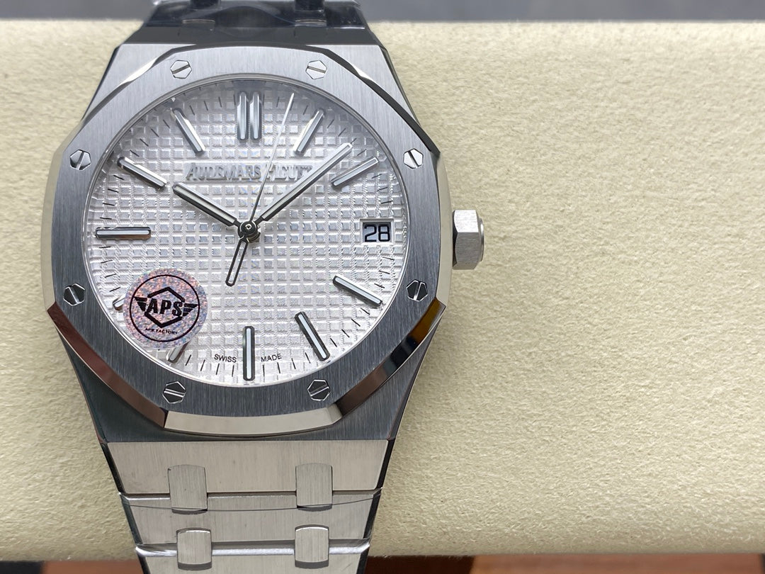 Audemars Piguet-34