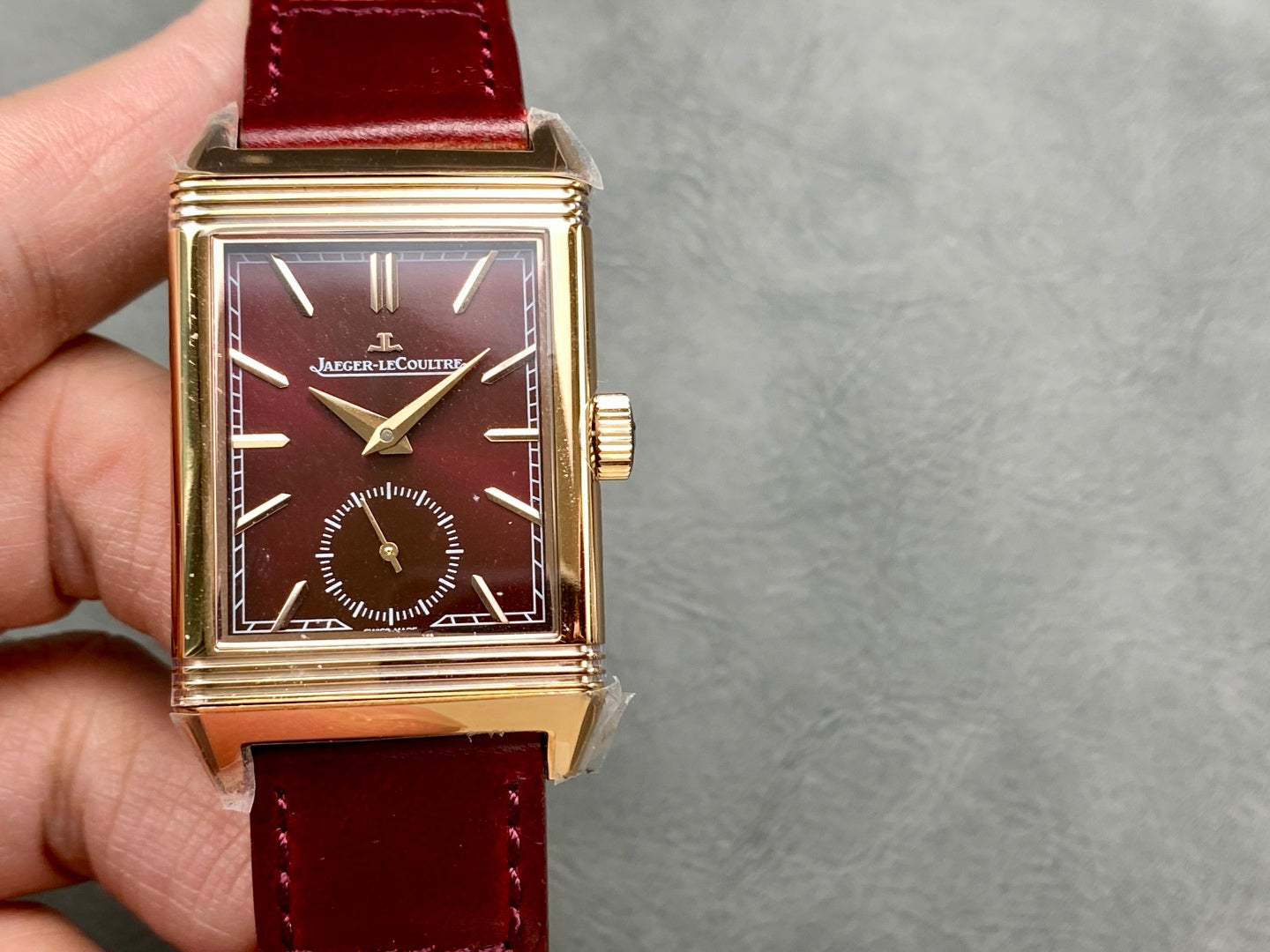 Jaeger-LeCoultre-15