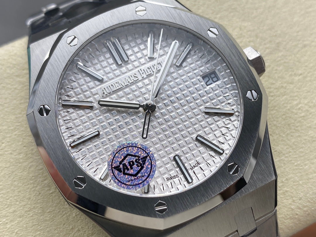 Audemars Piguet-34