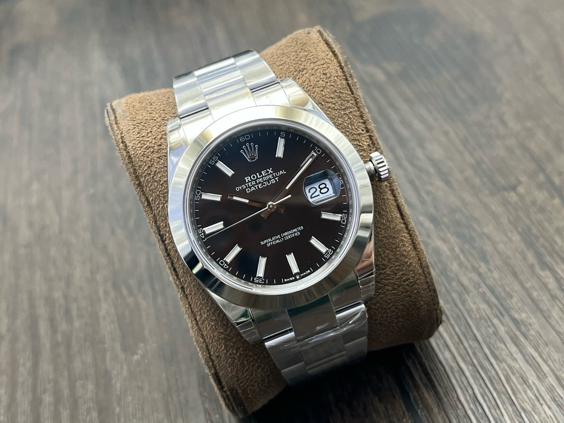 Rolex-Dayjust-15