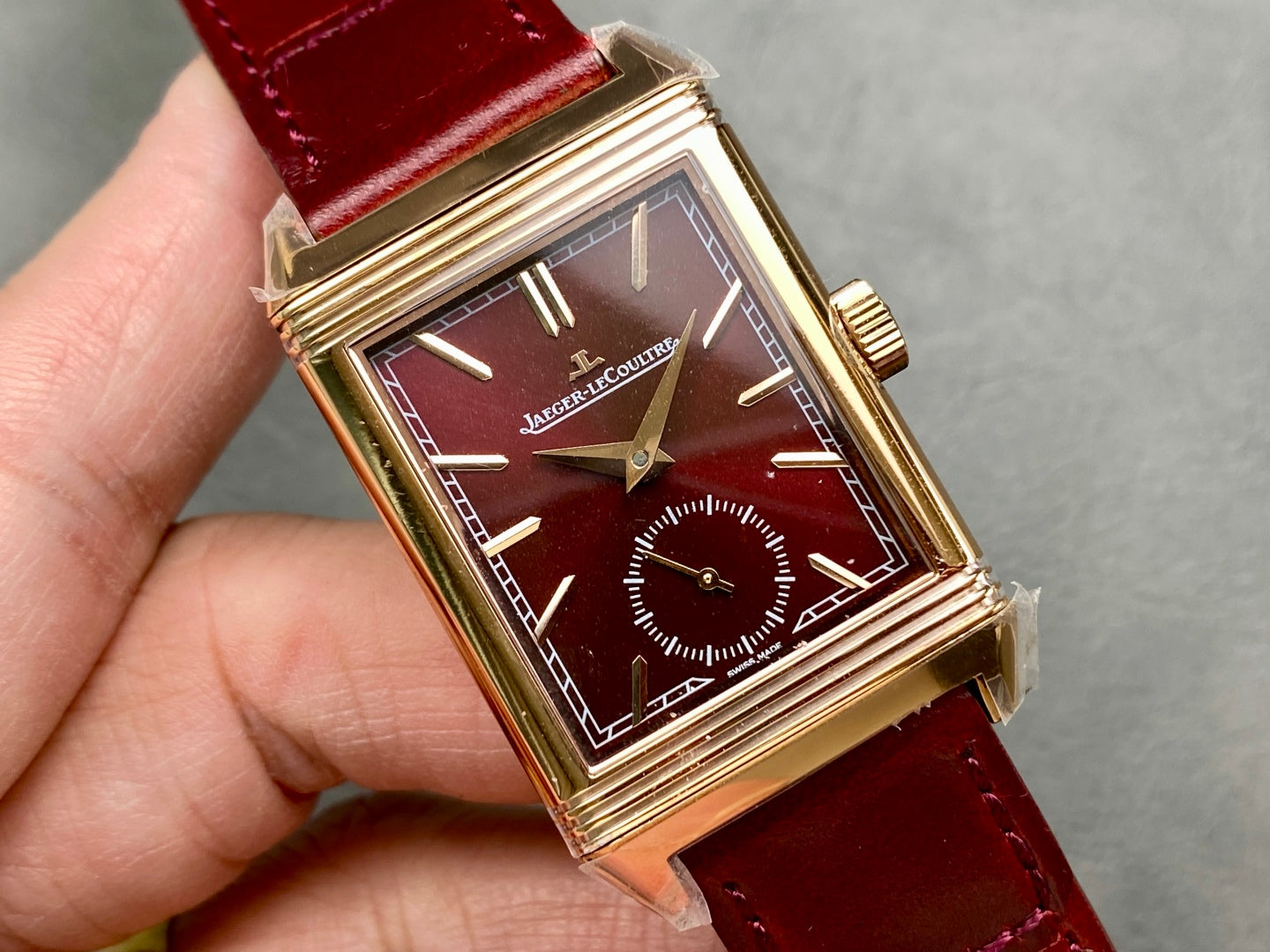 Jaeger-LeCoultre-15