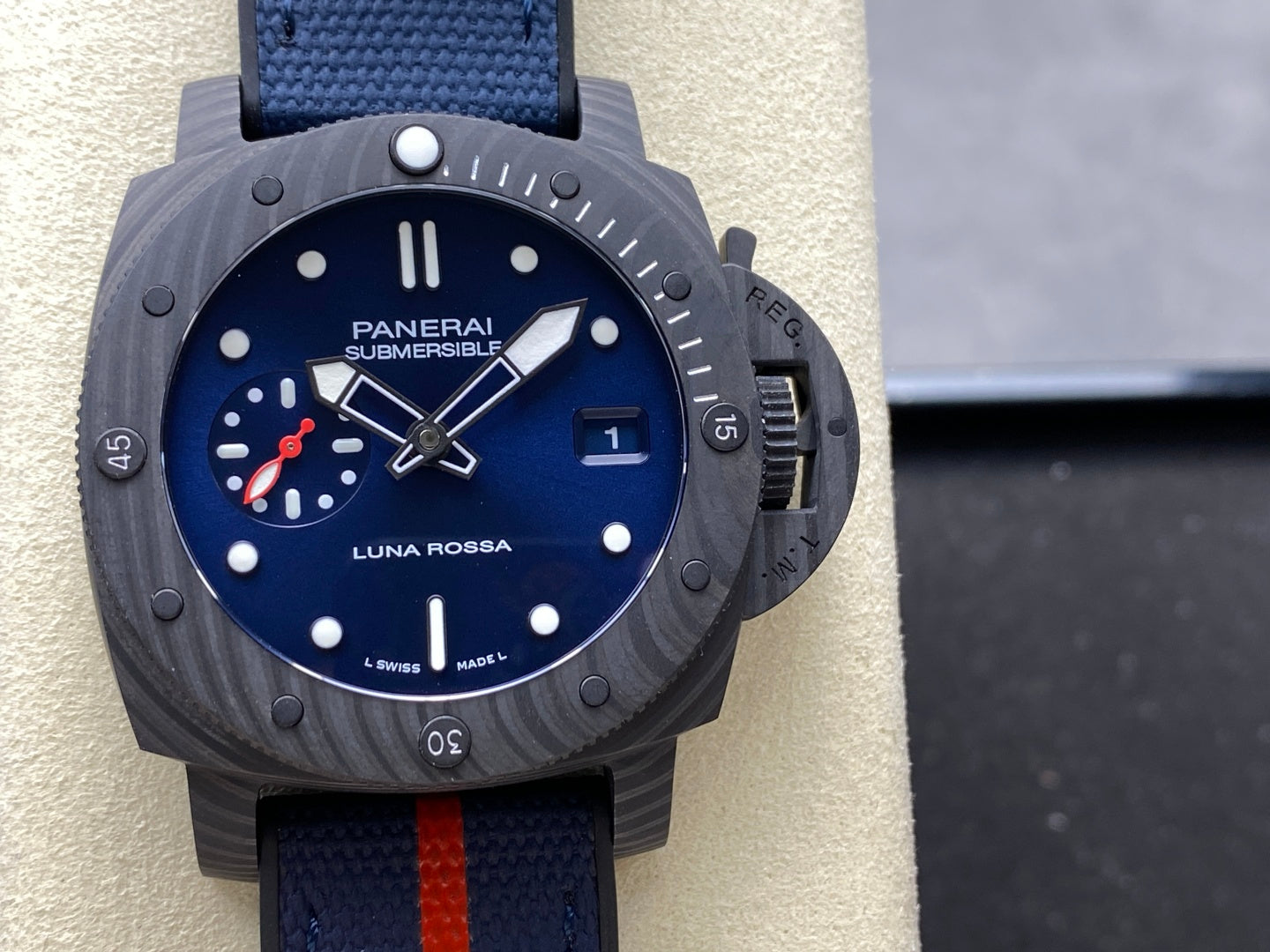 Panerai-15