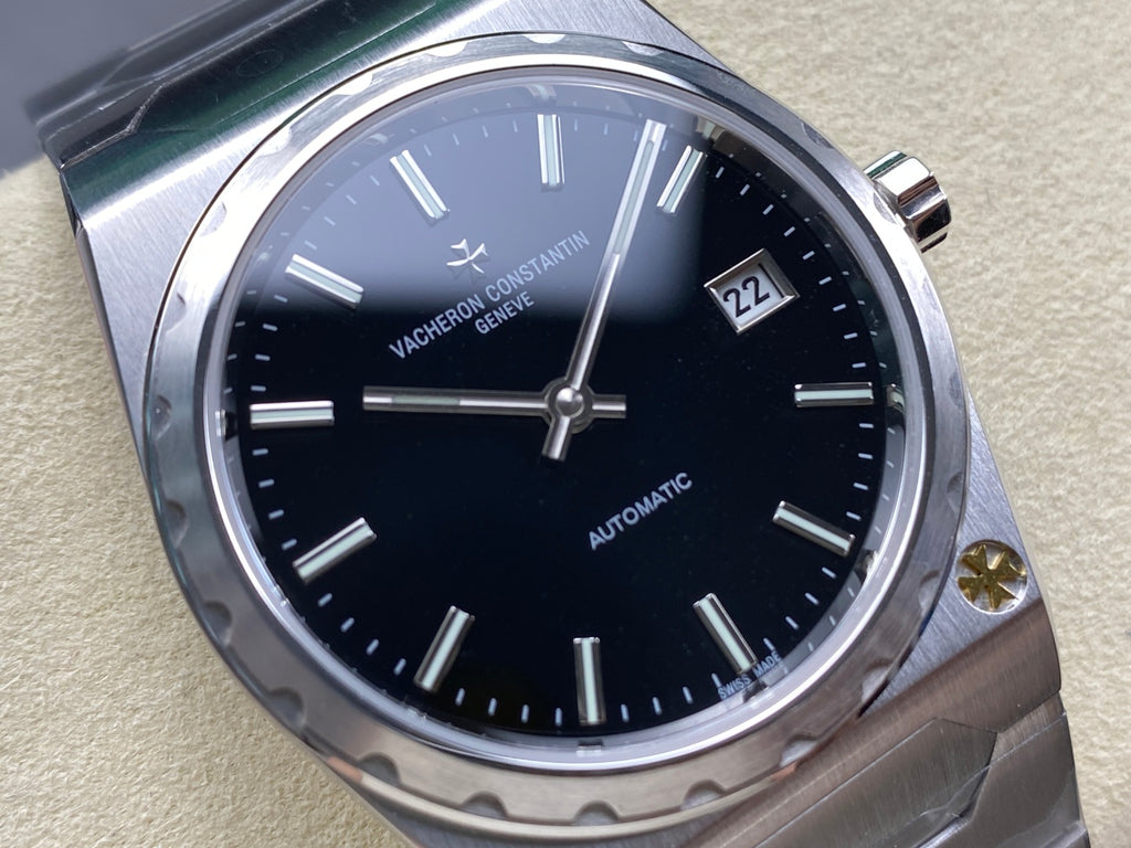 Vacheron Constantin-16