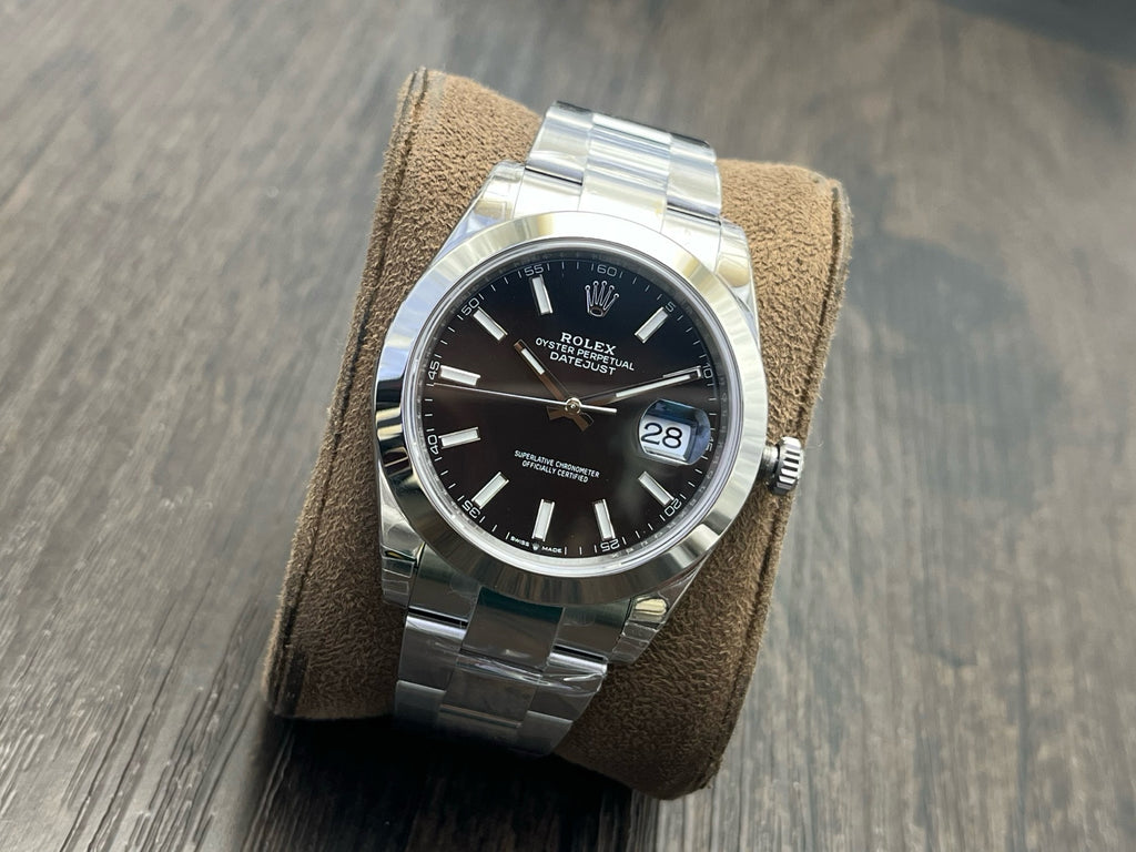 Rolex-Dayjust-15