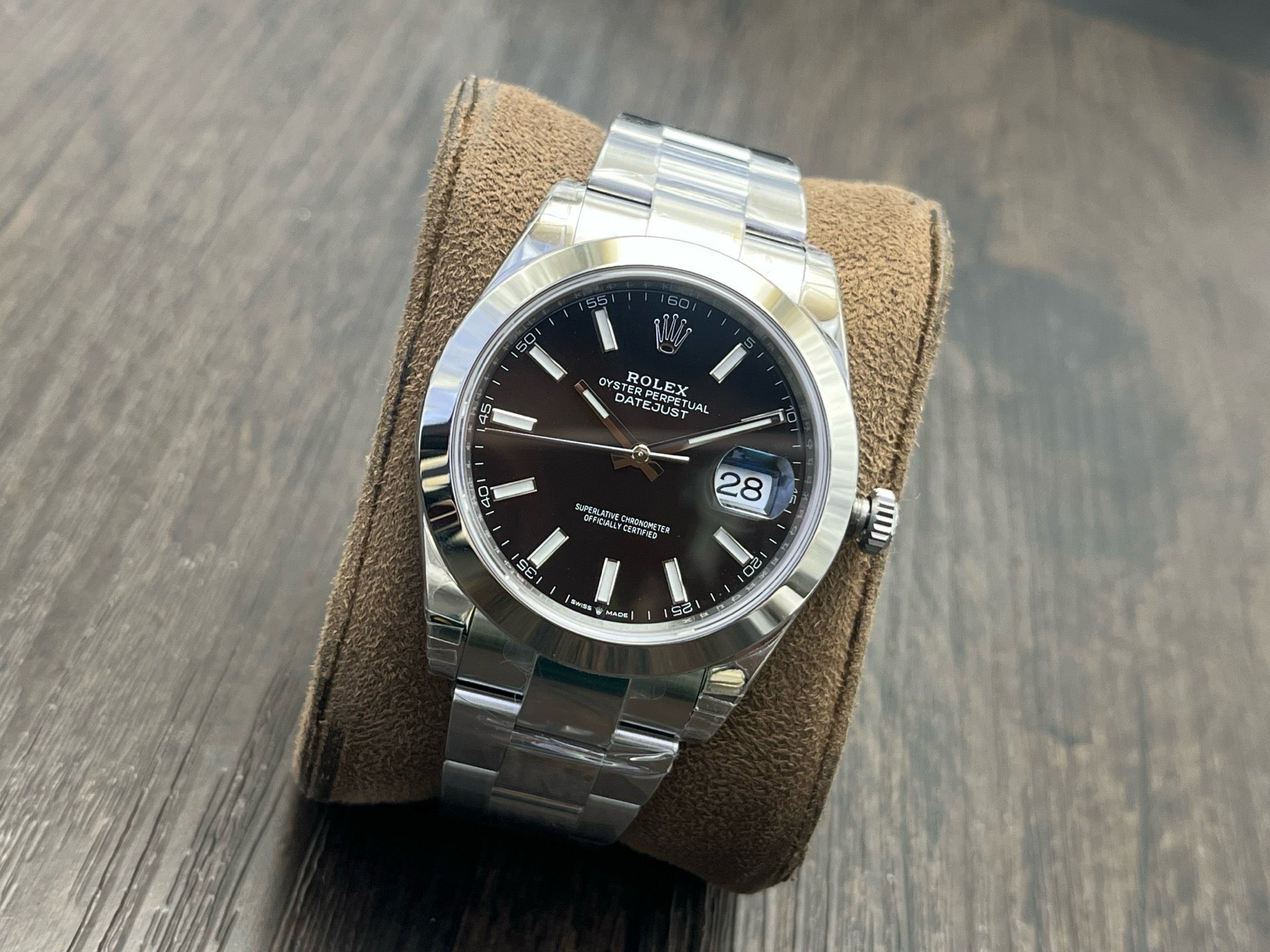 Rolex-Dayjust-15