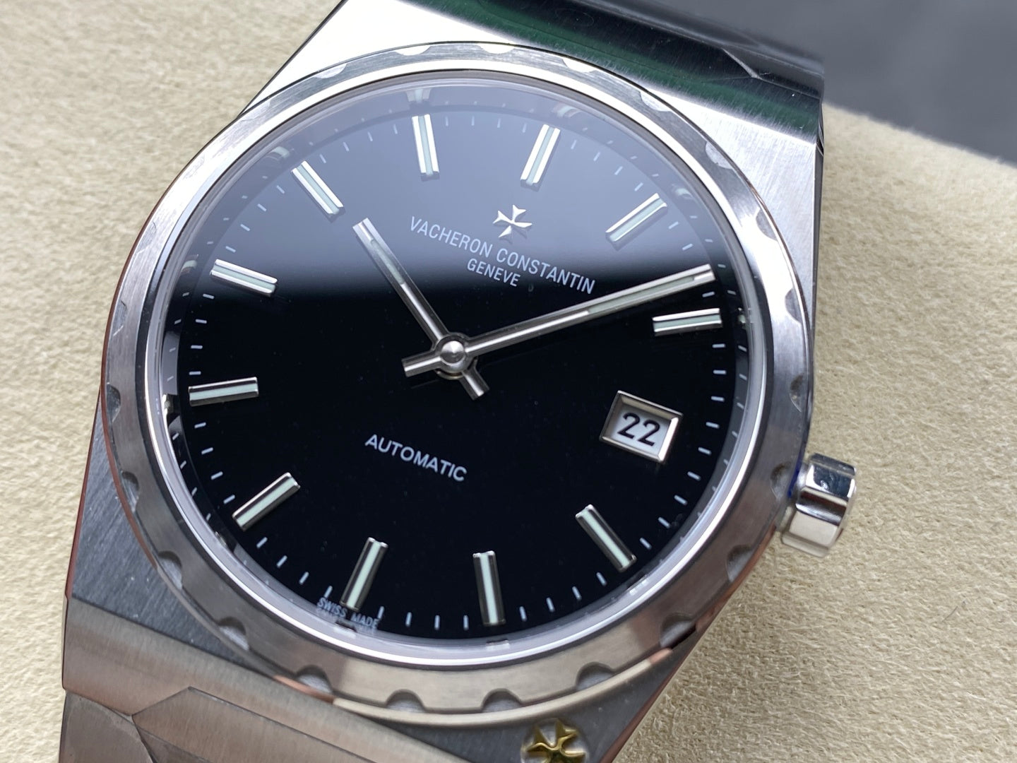Vacheron Constantin-16