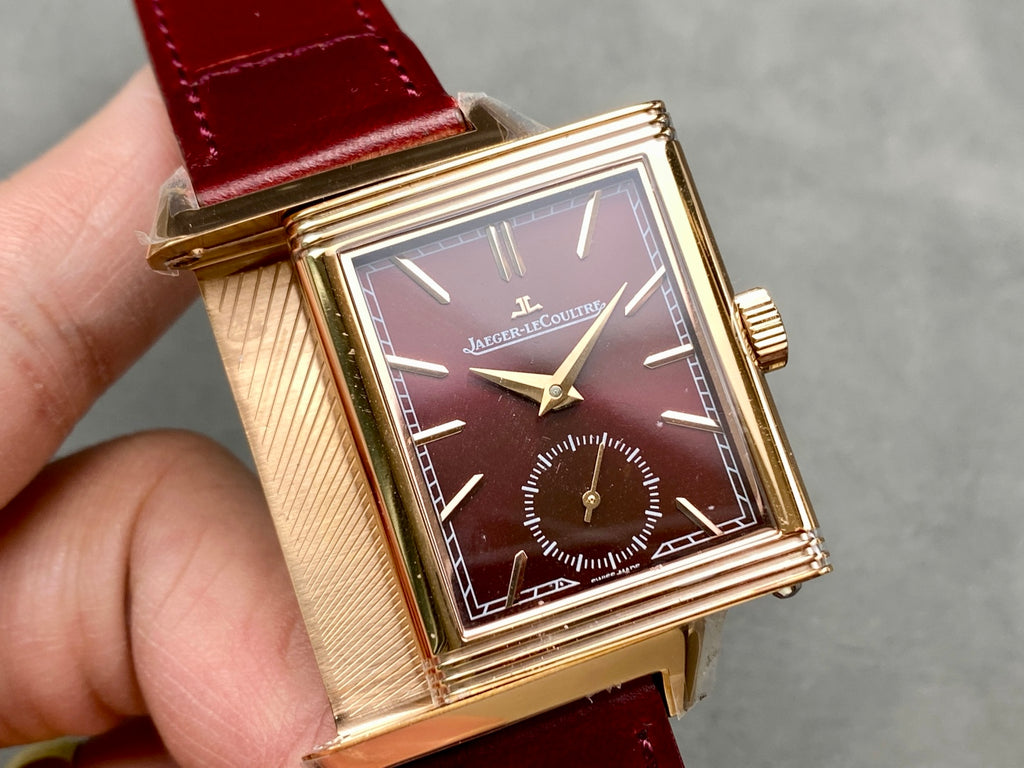 Jaeger-LeCoultre-15