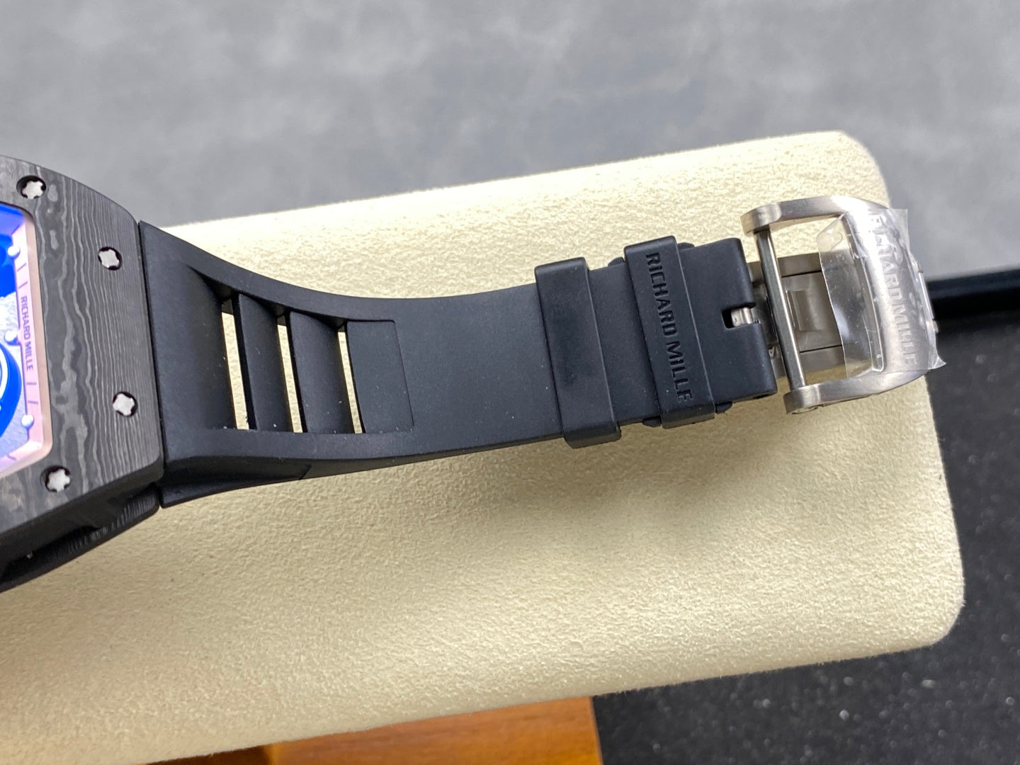Richard Mille-15