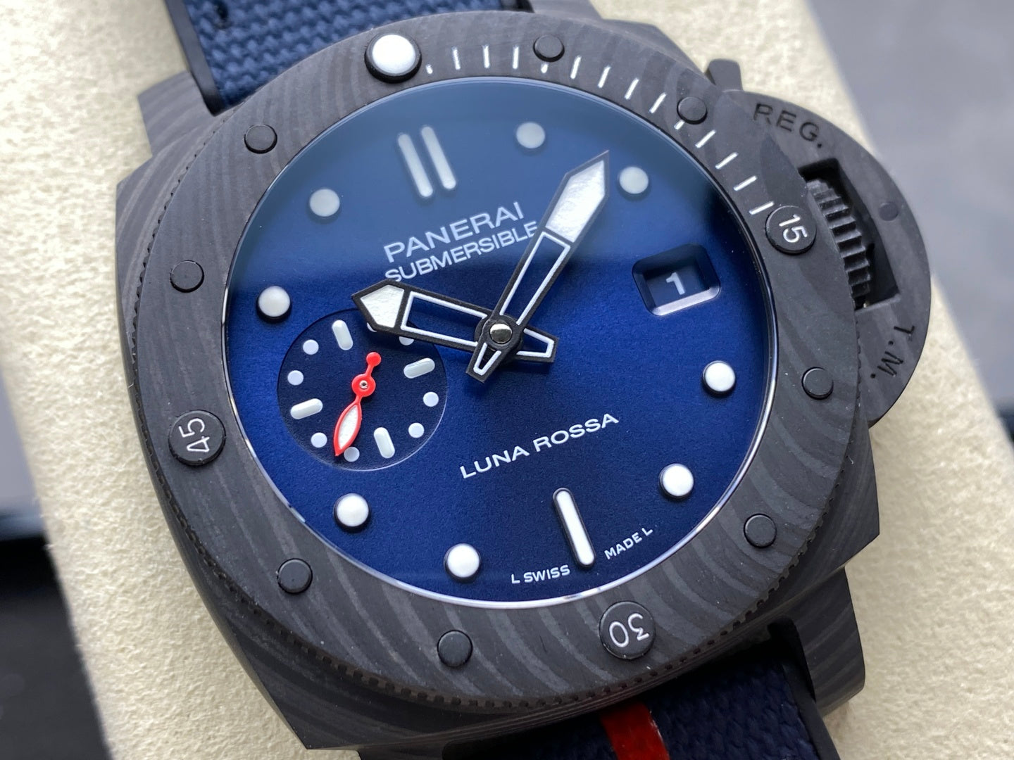Panerai-15