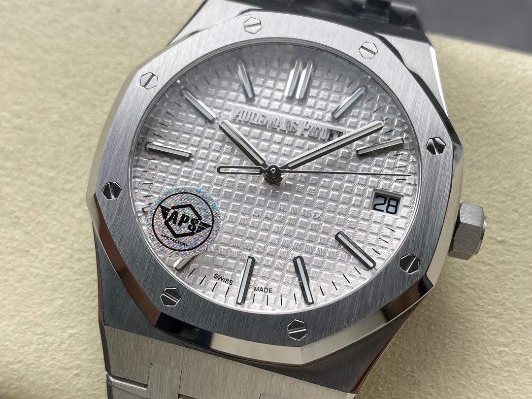 Audemars Piguet-34