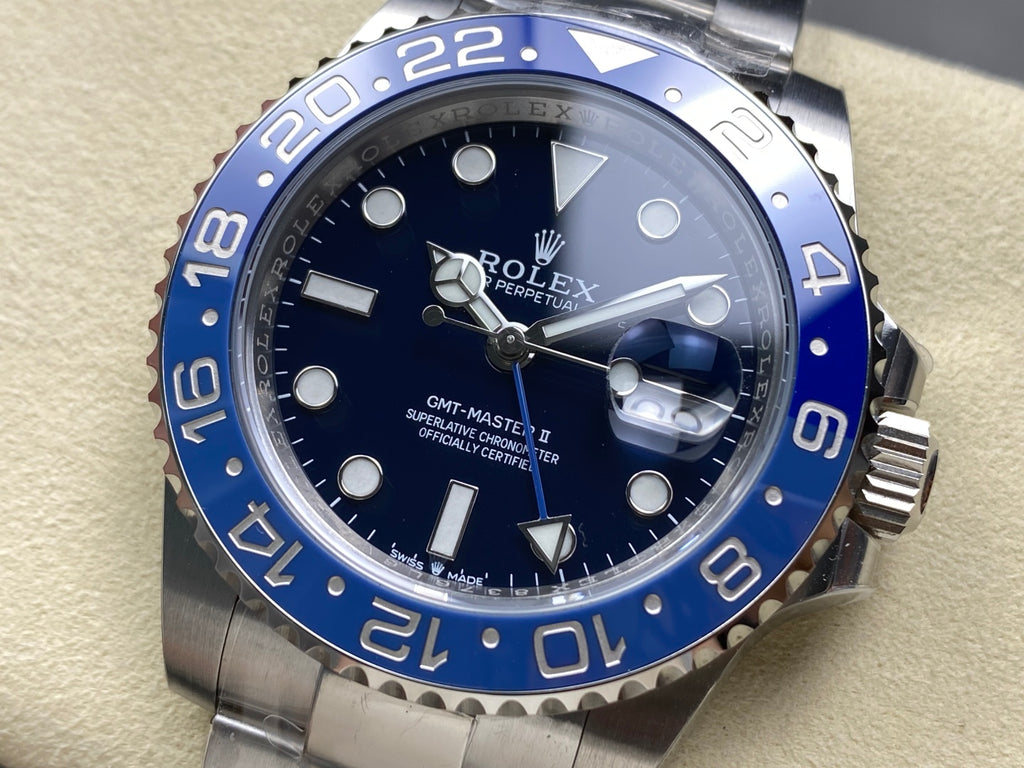 GMT-15