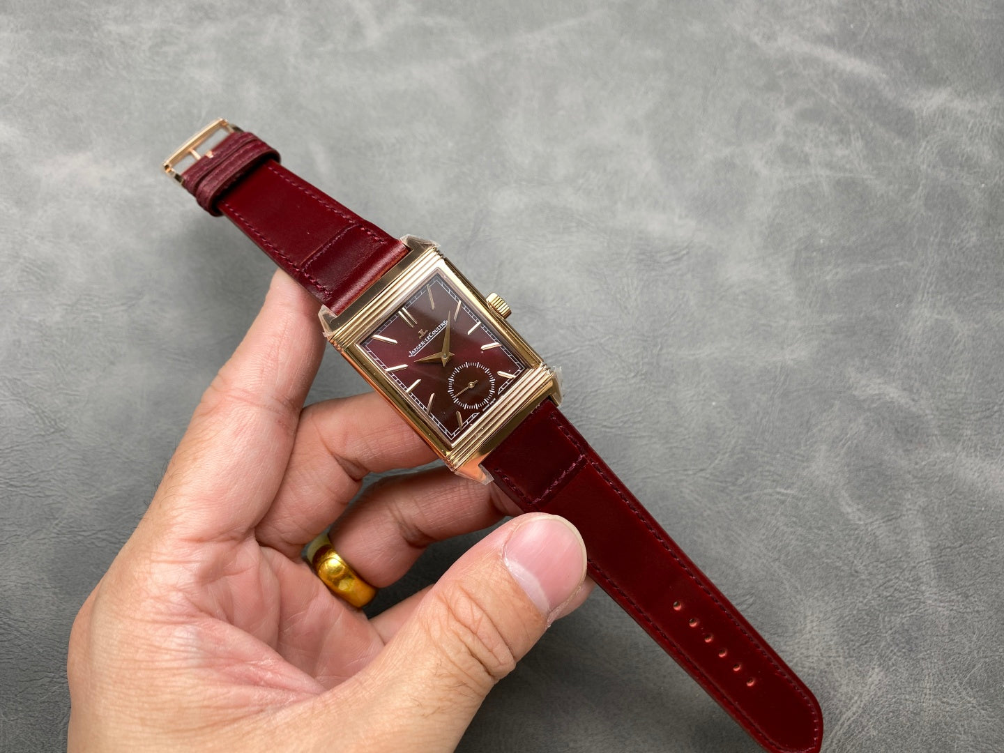 Jaeger-LeCoultre-15