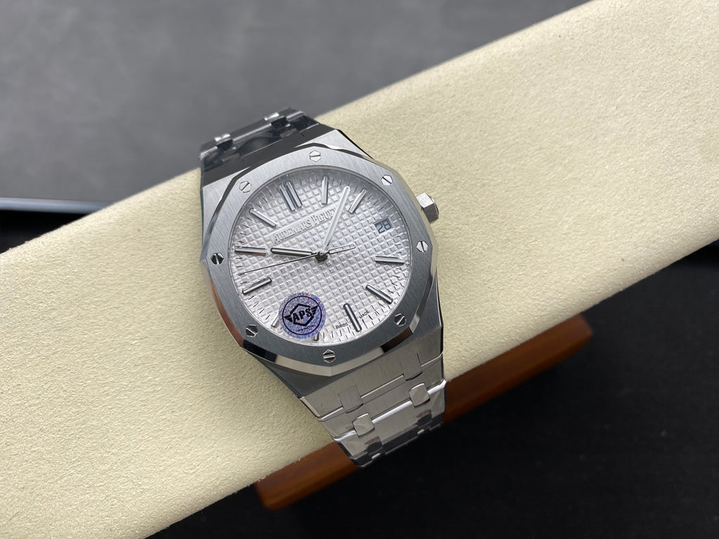 Audemars Piguet-34