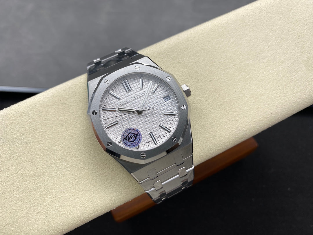 Audemars Piguet-34
