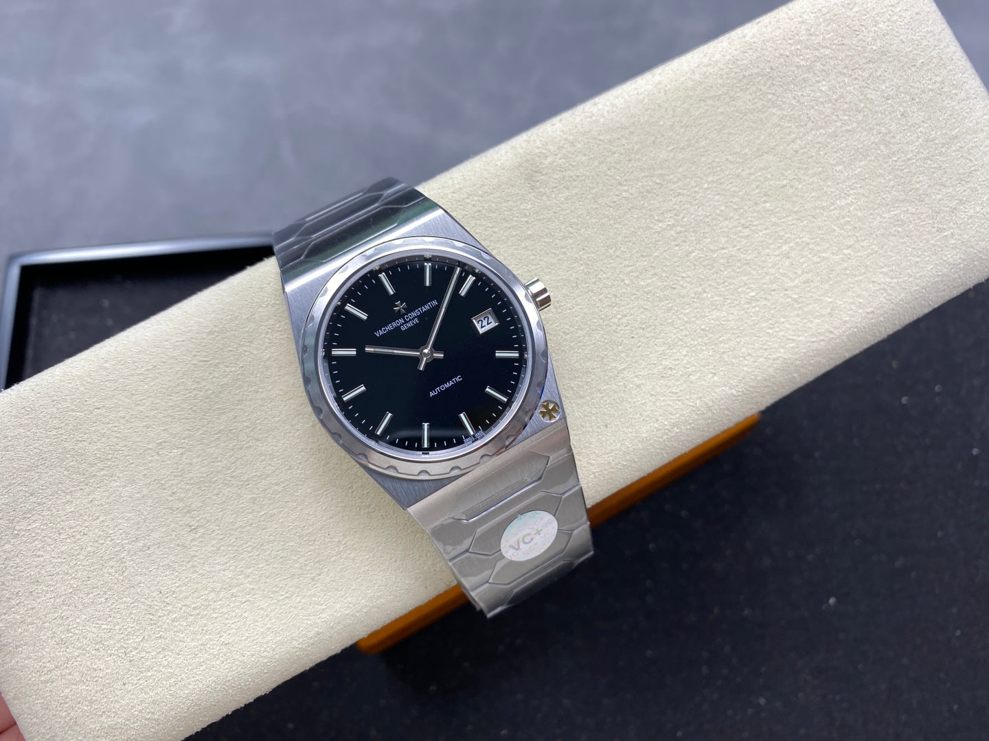 Vacheron Constantin-16