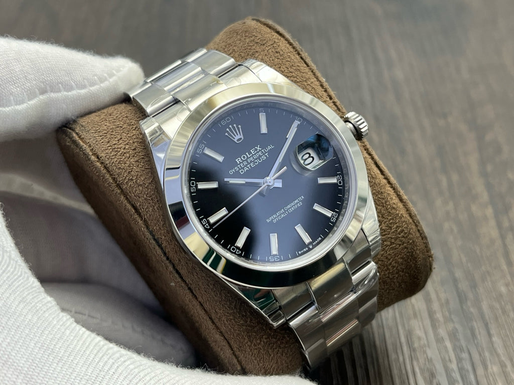 Rolex-Dayjust-15