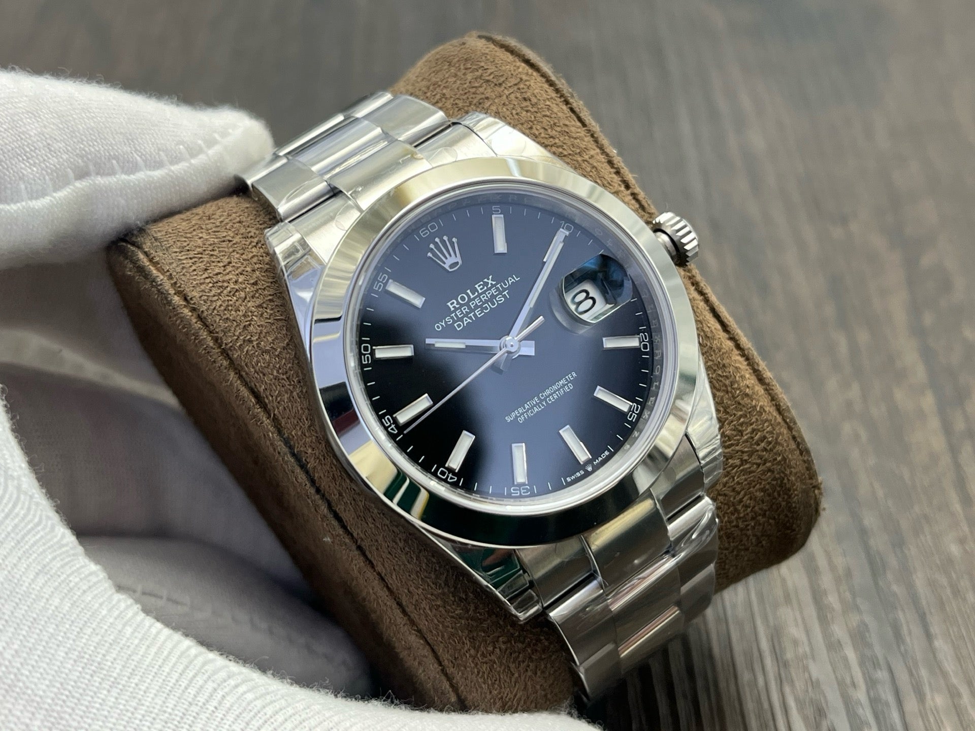 Rolex-Dayjust-15