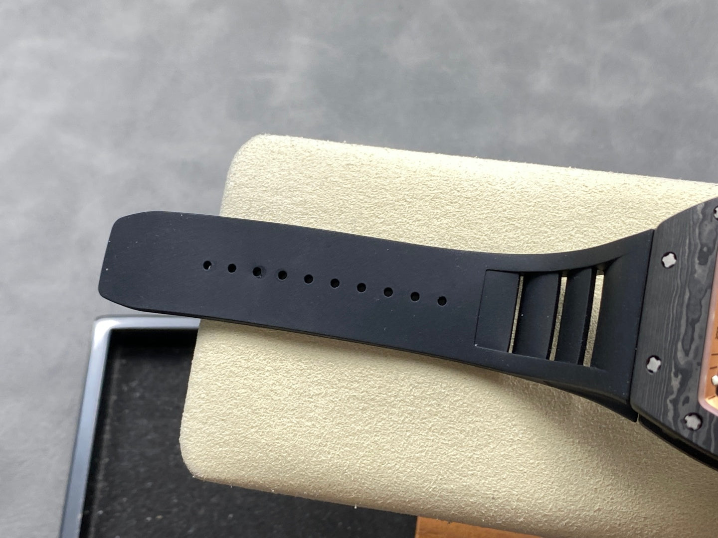Richard Mille-15