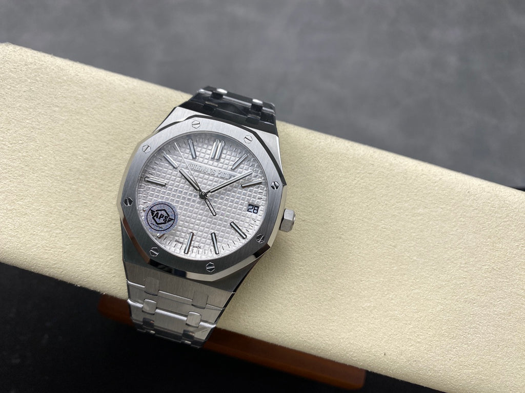 Audemars Piguet-34