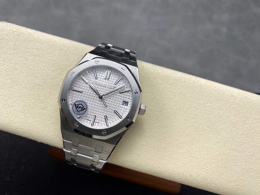 Audemars Piguet-34