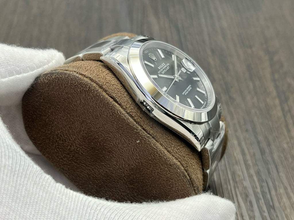 Rolex-Dayjust-15