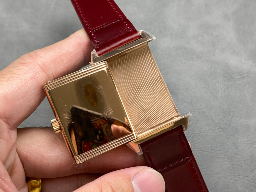 Jaeger-LeCoultre-15