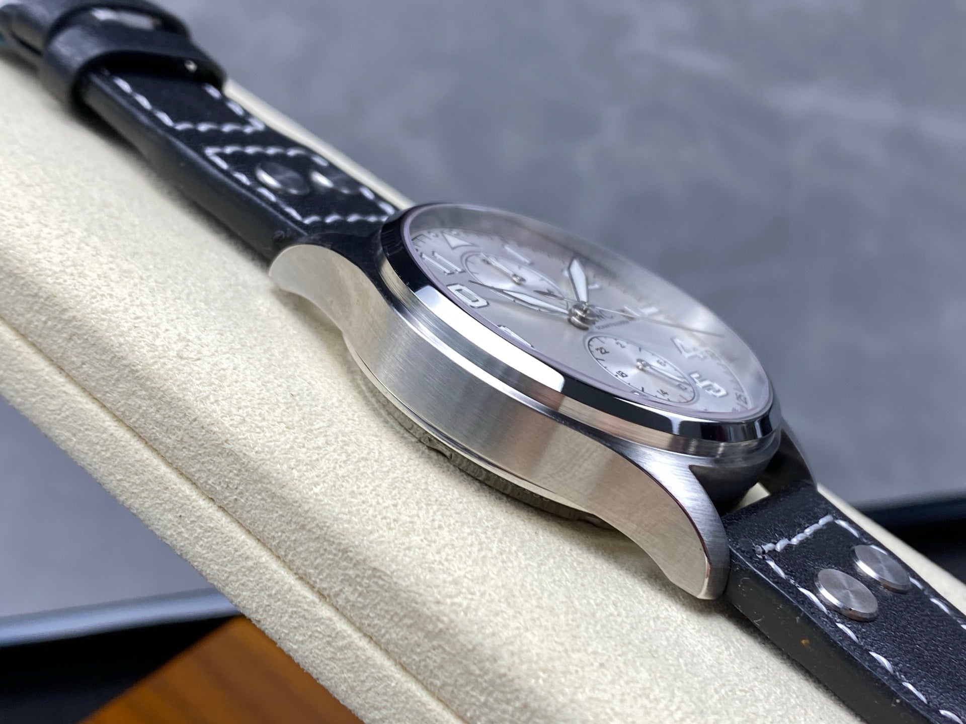IWC-15