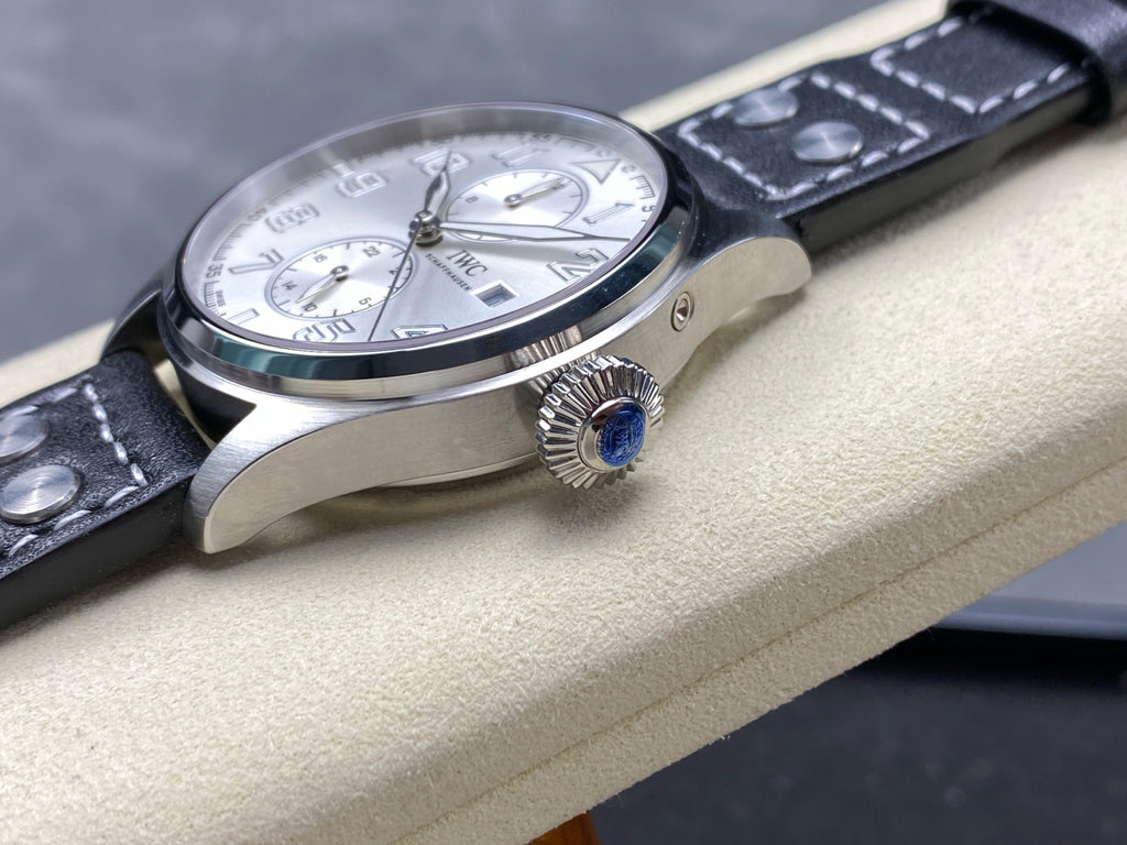 IWC-15