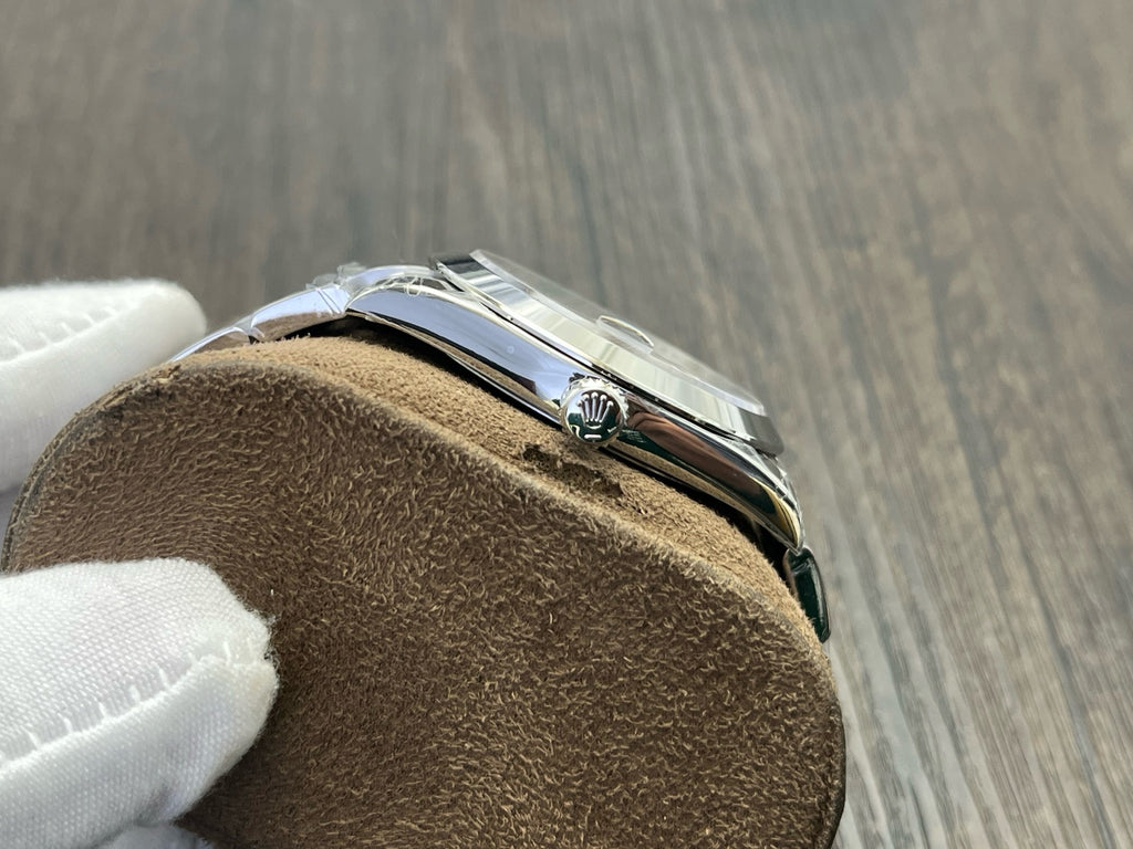 Rolex-Dayjust-15
