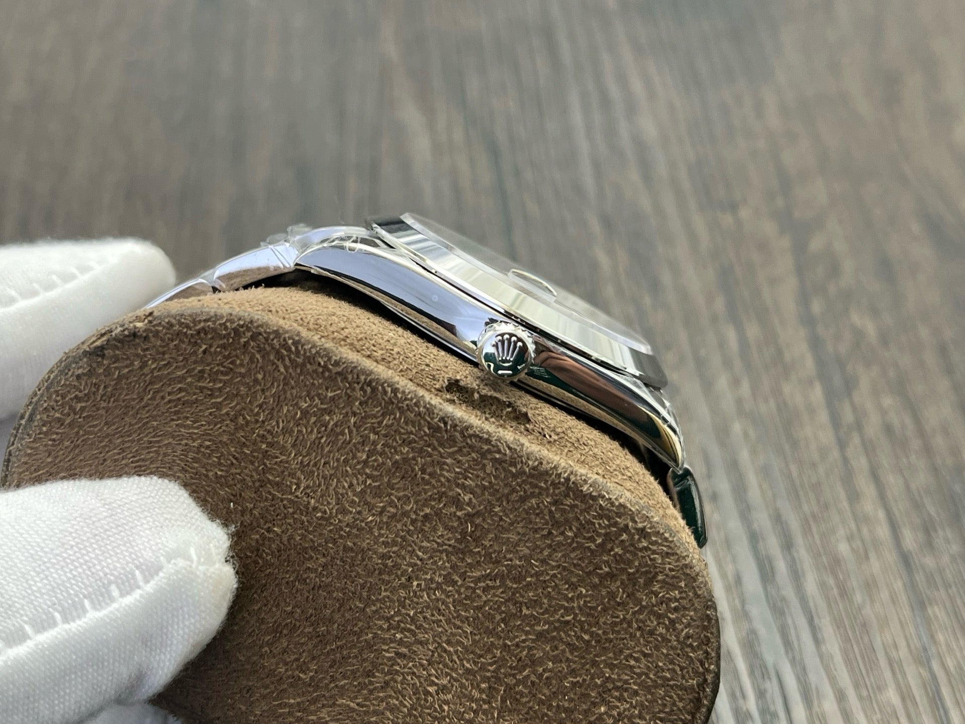 Rolex-Dayjust-15