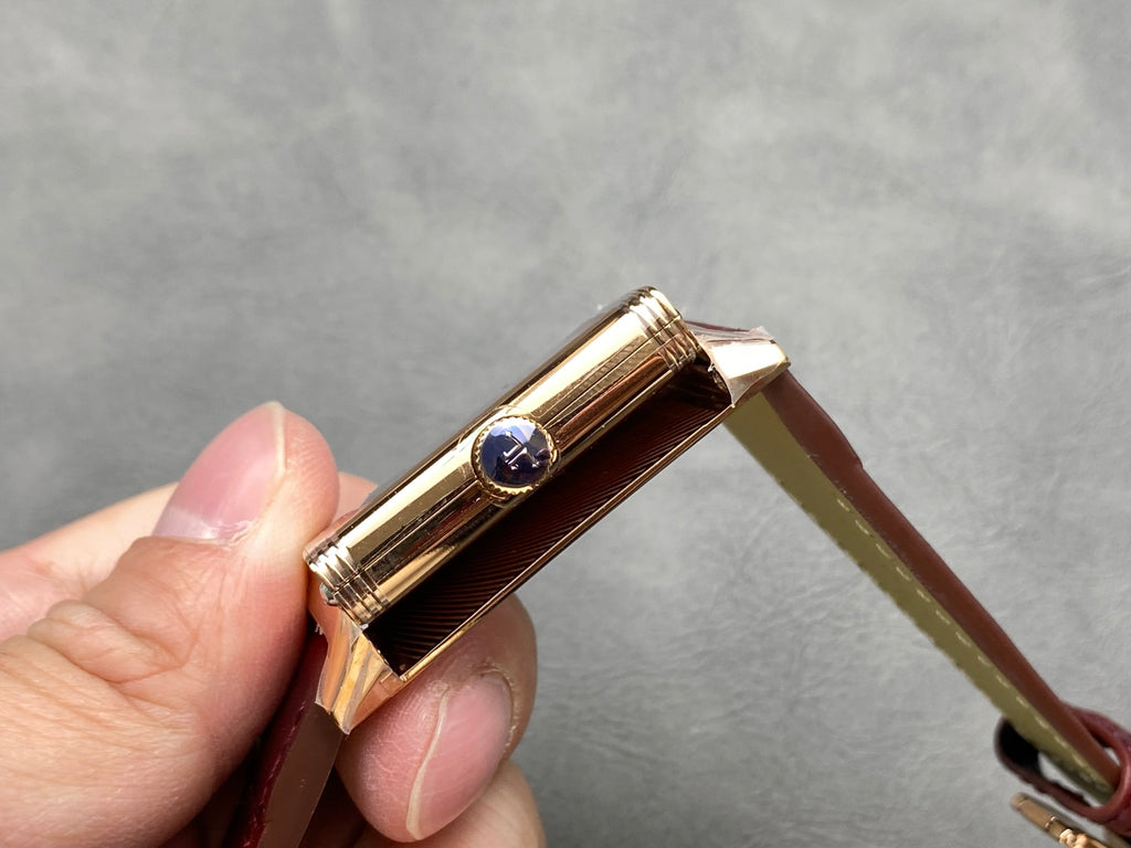 Jaeger-LeCoultre-15