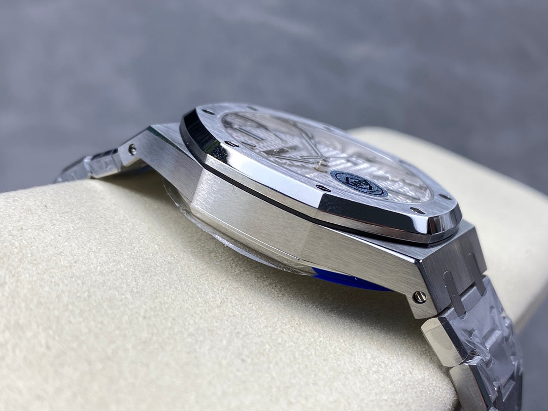 Audemars Piguet-34