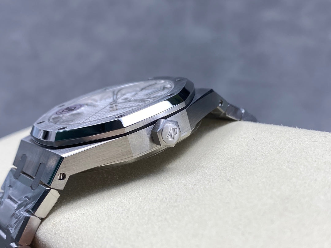 Audemars Piguet-34